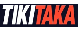 tikitaka logo