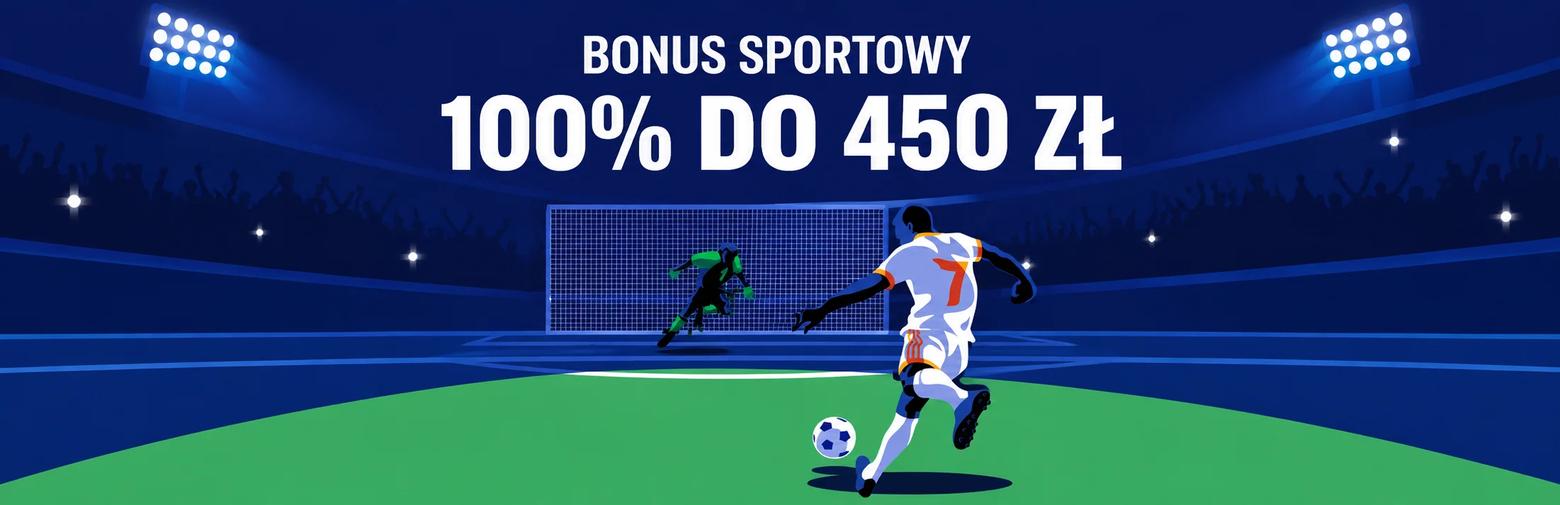 Casino Tiki Taka: 100% bonusu od depozytu – warunki i zasady dla graczy z Polski